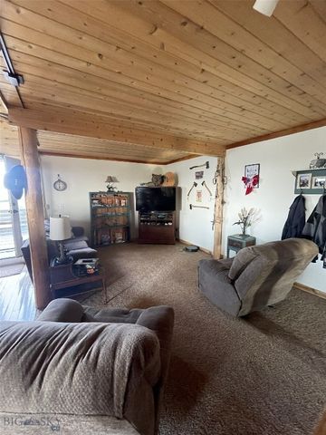 508 Goodwyn Coulee Rd, Great Falls, MT 59405