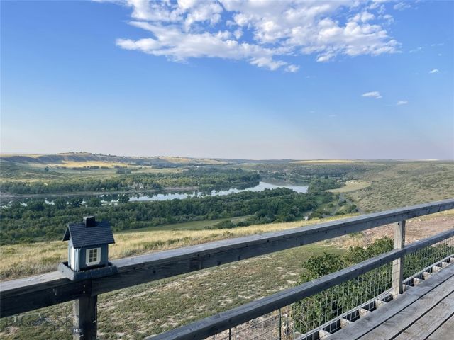 508 Goodwyn Coulee Rd, Great Falls, MT 59405