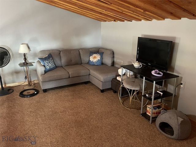508 Goodwyn Coulee Rd, Great Falls, MT 59405