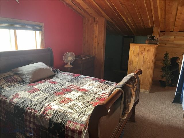 508 Goodwyn Coulee Rd, Great Falls, MT 59405