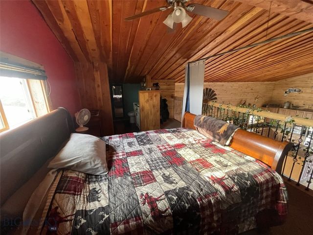 508 Goodwyn Coulee Rd, Great Falls, MT 59405