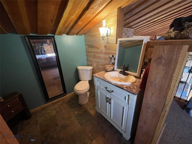 508 Goodwyn Coulee Rd, Great Falls, MT 59405
