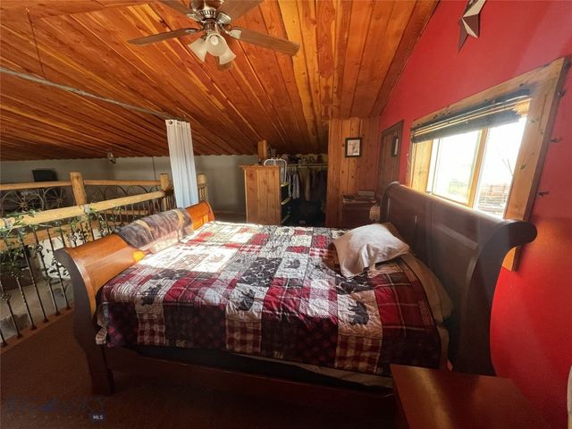 508 Goodwyn Coulee Rd, Great Falls, MT 59405
