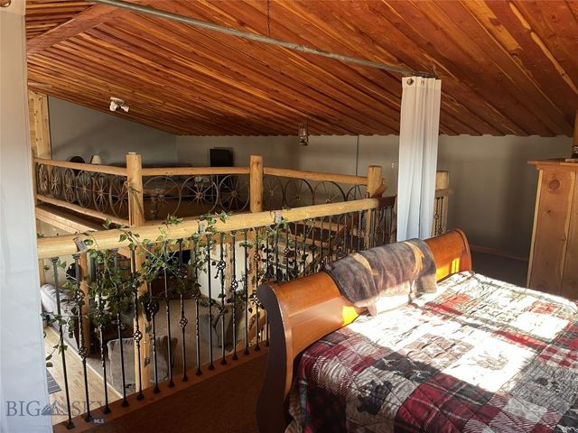 508 Goodwyn Coulee Rd, Great Falls, MT 59405