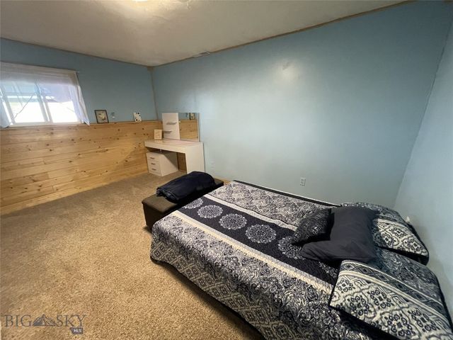 508 Goodwyn Coulee Rd, Great Falls, MT 59405