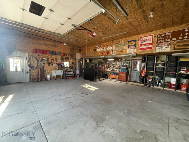 508 Goodwyn Coulee Rd, Great Falls, MT 59405