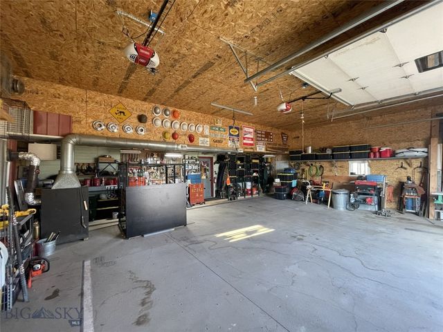 508 Goodwyn Coulee Rd, Great Falls, MT 59405