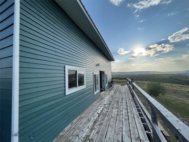 508 Goodwyn Coulee Rd, Great Falls, MT 59405