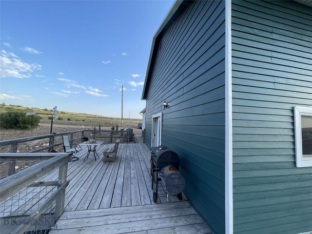 508 Goodwyn Coulee Rd, Great Falls, MT 59405