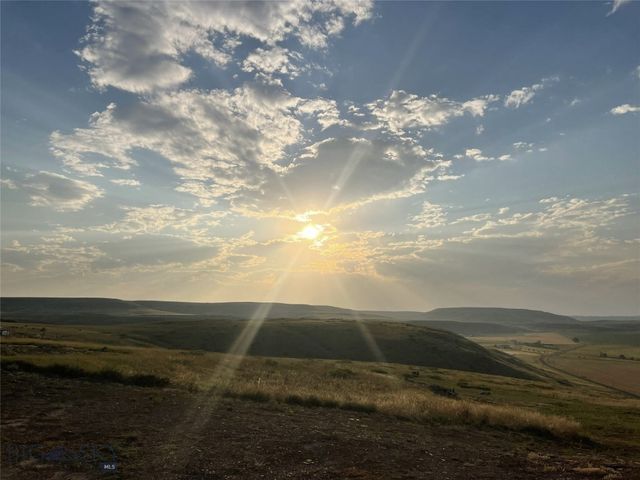 508 Goodwyn Coulee Rd, Great Falls, MT 59405