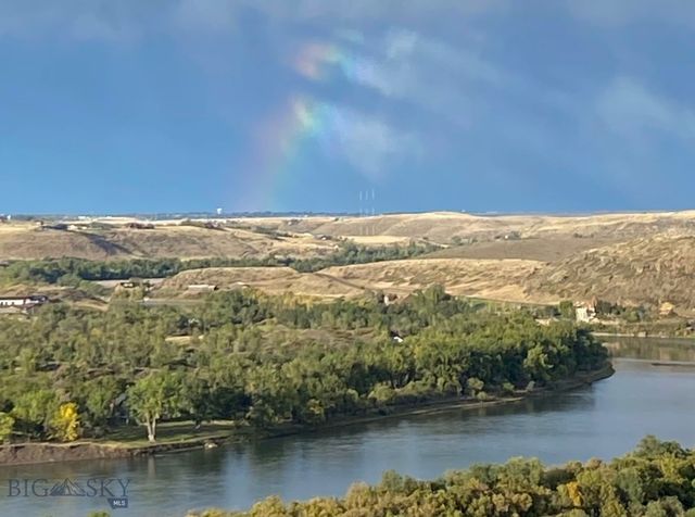 508 Goodwyn Coulee Rd, Great Falls, MT 59405