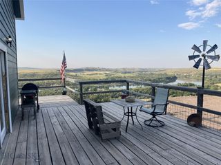 508 Goodwyn Coulee Rd, Great Falls, MT 59405