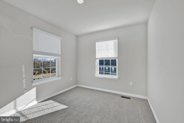 12 MERION AVE, Rosedale, MD 21237
