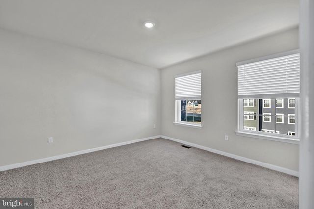 12 MERION AVE, Rosedale, MD 21237