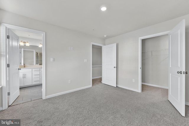 12 MERION AVE, Rosedale, MD 21237