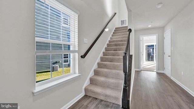 12 MERION AVE, Rosedale, MD 21237
