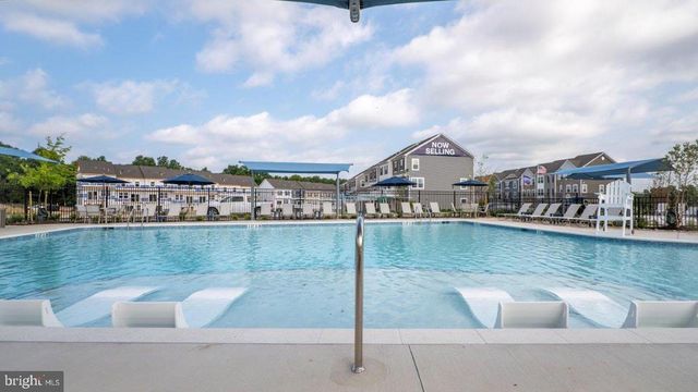 12 MERION AVE, Rosedale, MD 21237