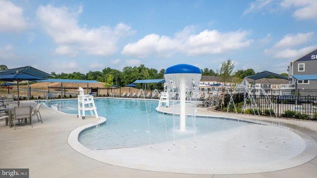 12 MERION AVE, Rosedale, MD 21237