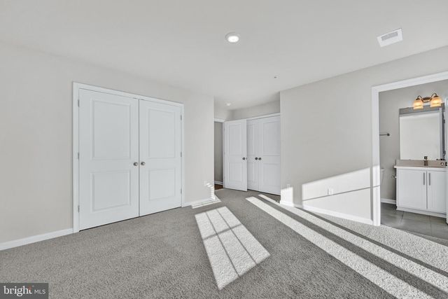 12 MERION AVE, Rosedale, MD 21237