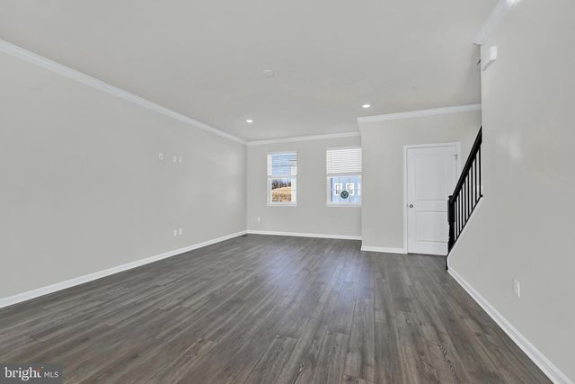 12 MERION AVE, Rosedale, MD 21237