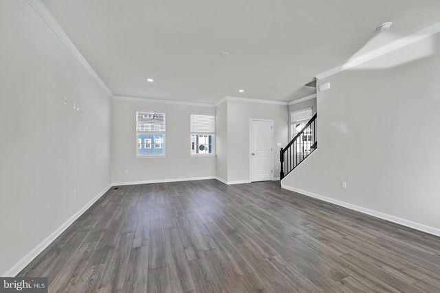 12 MERION AVE, Rosedale, MD 21237