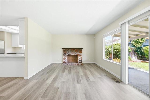 1518 Darryl Drive, San Jose, CA 95130