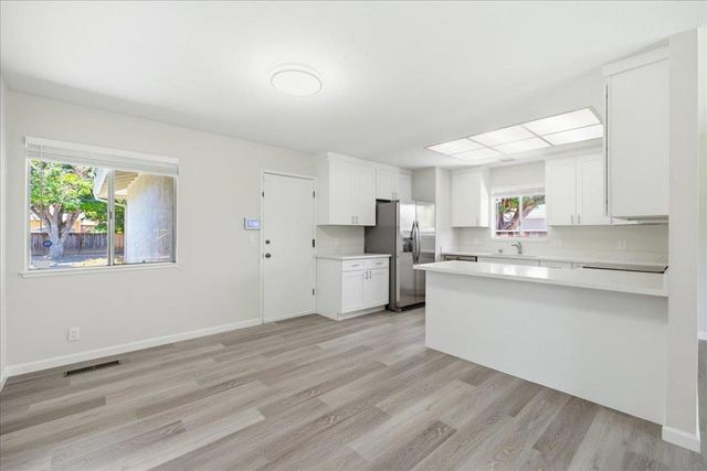 1518 Darryl Drive, San Jose, CA 95130