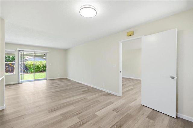 1518 Darryl Drive, San Jose, CA 95130