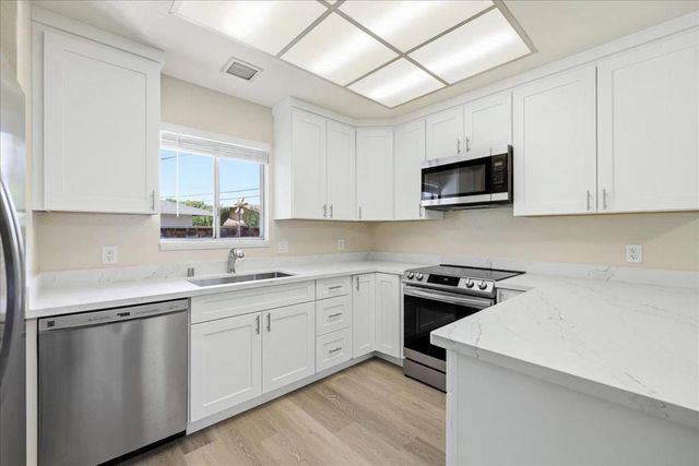 1518 Darryl Drive, San Jose, CA 95130