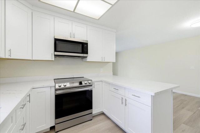 1518 Darryl Drive, San Jose, CA 95130