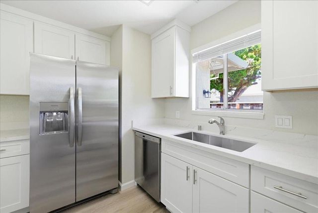 1518 Darryl Drive, San Jose, CA 95130