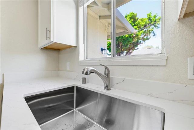 1518 Darryl Drive, San Jose, CA 95130