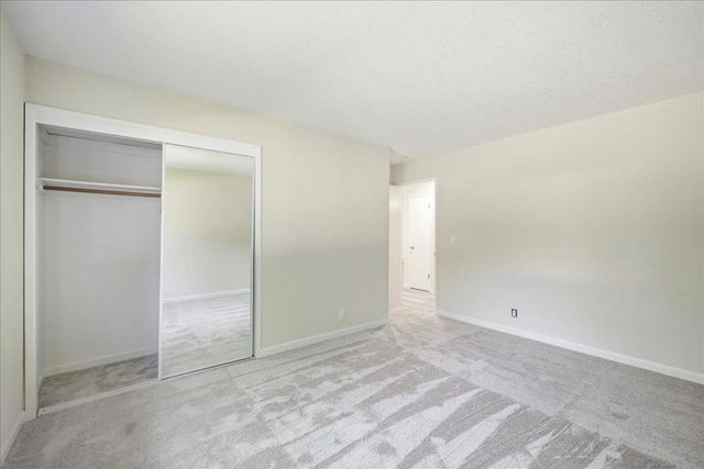 1518 Darryl Drive, San Jose, CA 95130