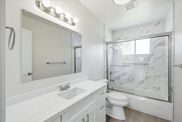 1518 Darryl Drive, San Jose, CA 95130