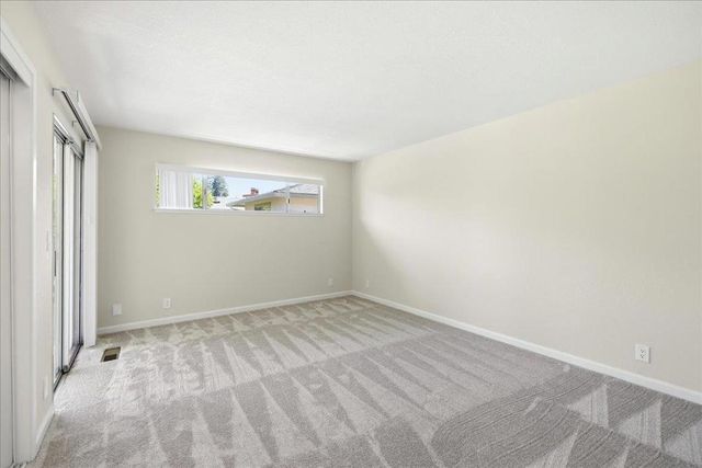1518 Darryl Drive, San Jose, CA 95130