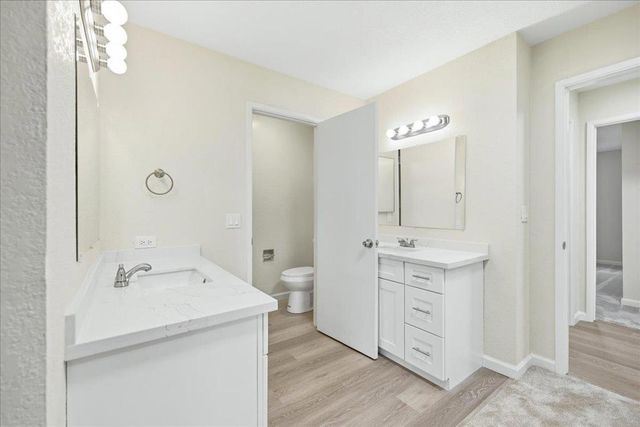 1518 Darryl Drive, San Jose, CA 95130