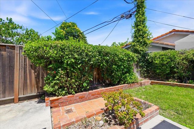 1518 Darryl Drive, San Jose, CA 95130