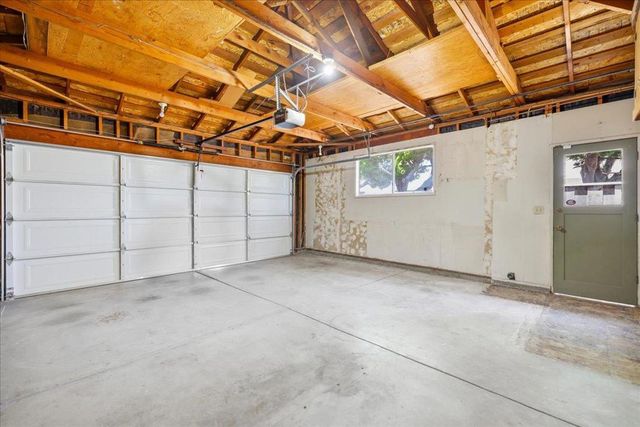 1518 Darryl Drive, San Jose, CA 95130