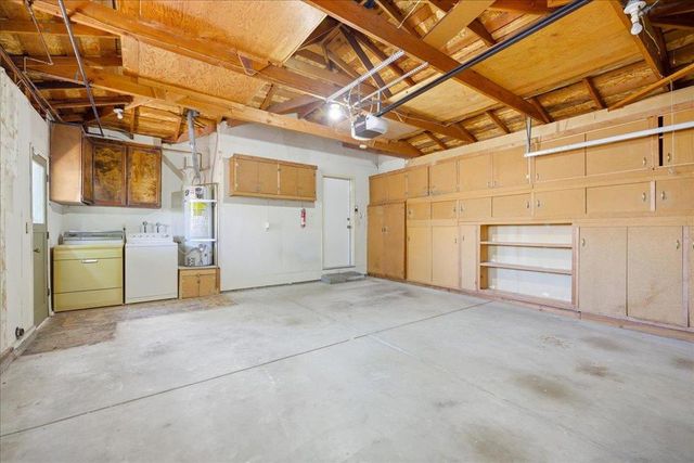 1518 Darryl Drive, San Jose, CA 95130