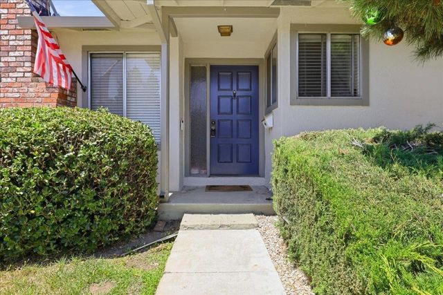 1518 Darryl Drive, San Jose, CA 95130
