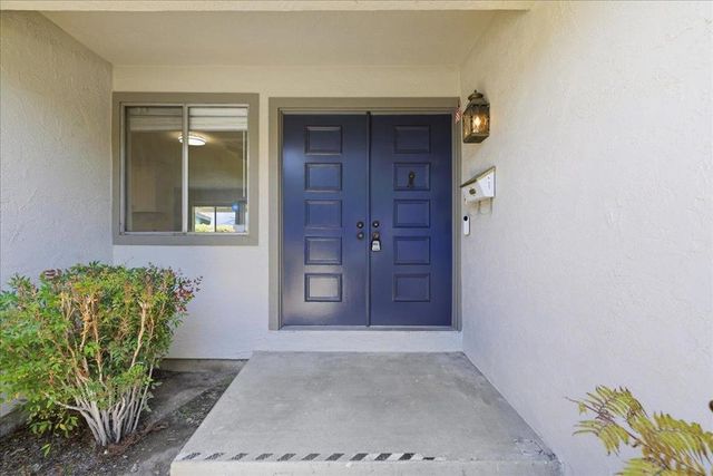 1518 Darryl Drive, San Jose, CA 95130