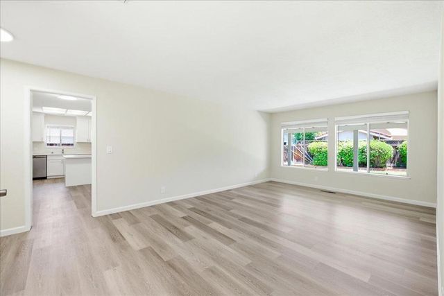 1518 Darryl Drive, San Jose, CA 95130