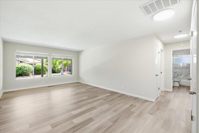1518 Darryl Drive, San Jose, CA 95130