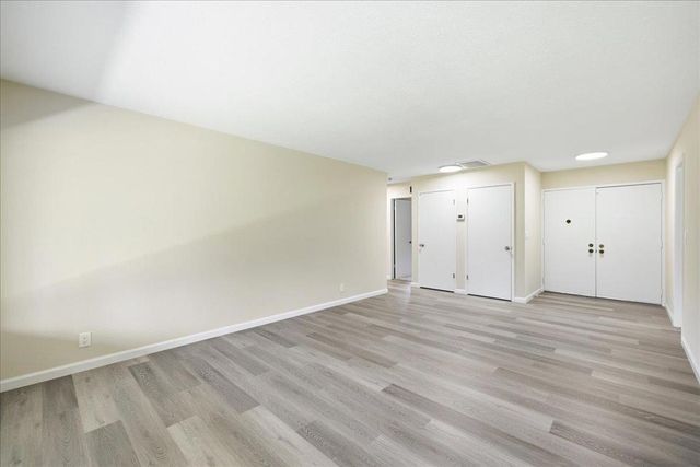 1518 Darryl Drive, San Jose, CA 95130