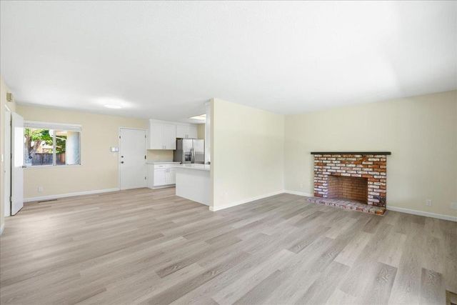 1518 Darryl Drive, San Jose, CA 95130