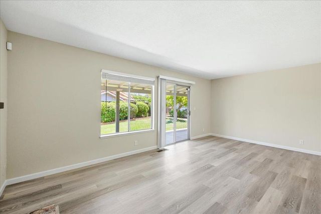 1518 Darryl Drive, San Jose, CA 95130