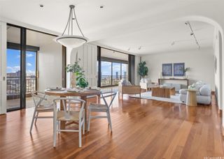 1010 Wilder Avenue 1501, Honolulu, HI 96822