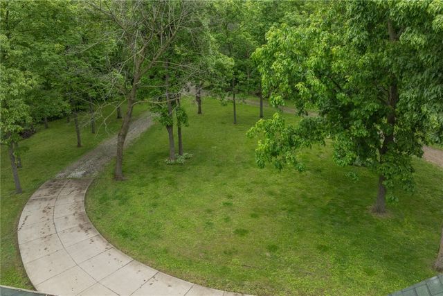 6059 28 Avenue Drive, Vinton, IA 52349