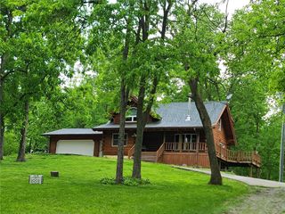 6059 28 Avenue Drive, Vinton, IA 52349