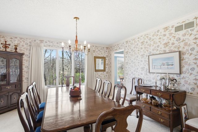 3008 SHORESIDE DR, Columbia, MO 65203